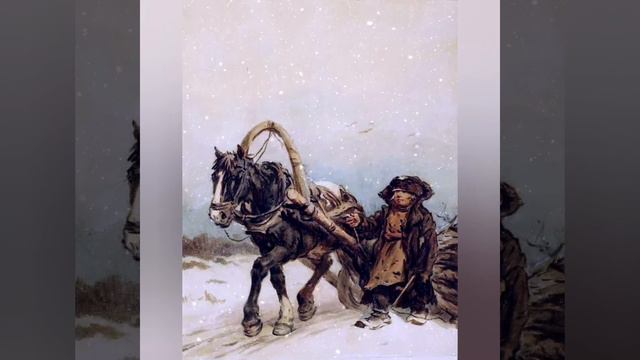 Video Guru 20211213 210759214