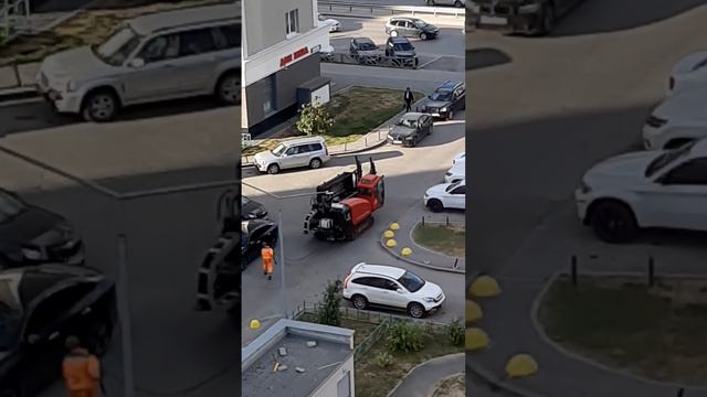 Игрушки растут вместе с мальчиками