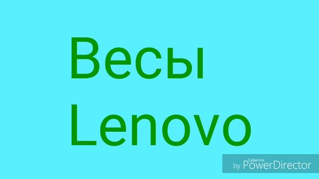 1bc3950655a44ab29387800b35b3910e