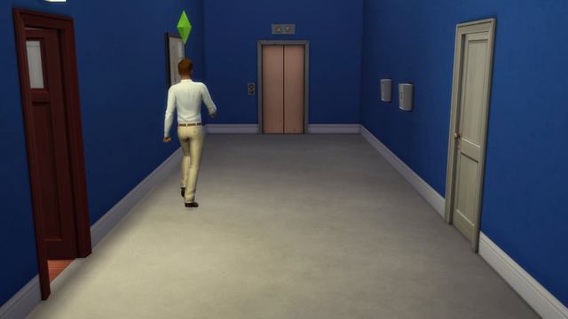 Complete Secret Agent Career Guide | The Sims 4