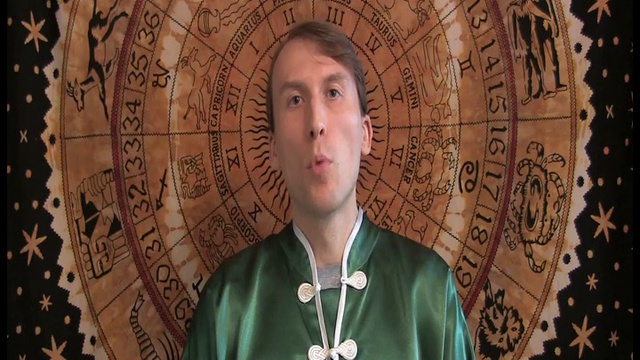 Этапы раскрытия ЯСНОЗНАНИЯ