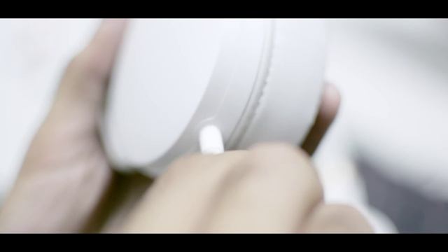 Sennheiser HD 4.30 Headphones Review  Best Headphones Under 100? 