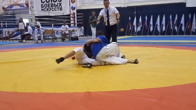 7d389dfe4a03f76461e1859b64955d38