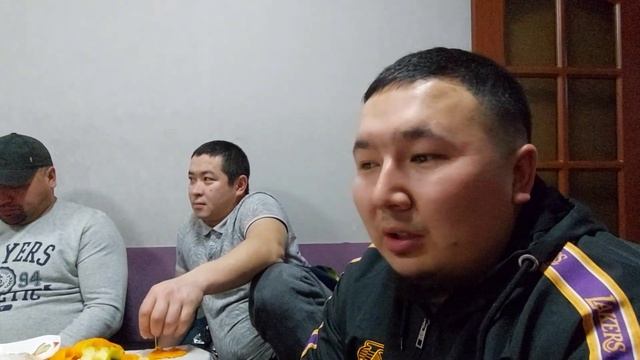 Автобус айдагандар!Суроолор боюнча/20-парк/Давленияга карайт/ жашка чек/