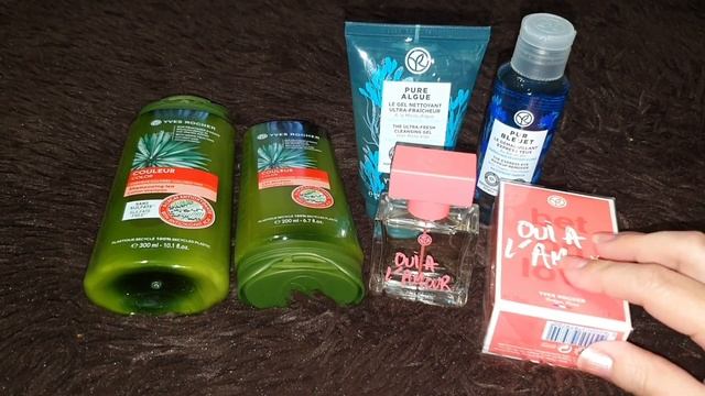 A1964c886a7925e35bef96d6f9185e87