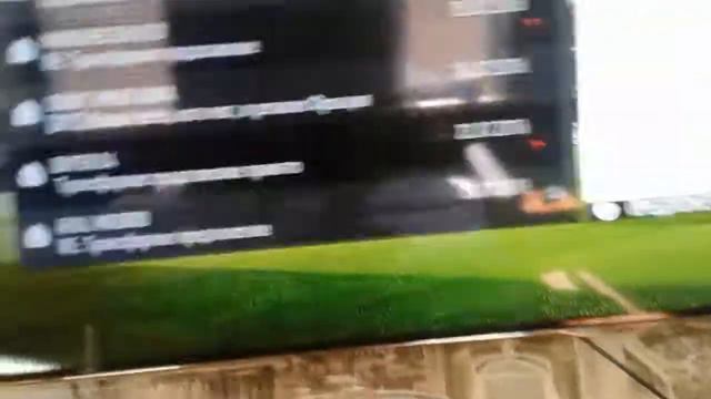 Как получить игрока в фифа 17 бесплатно