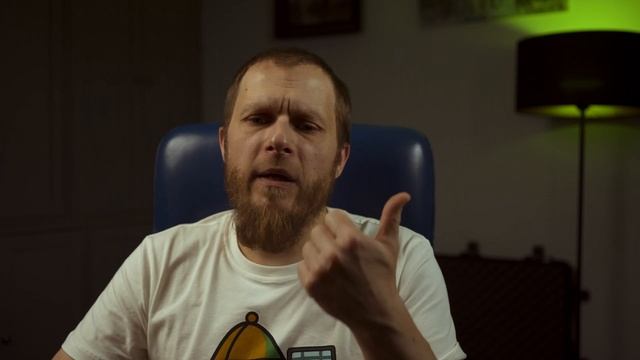 Can M2 Mac Mini Replace My 3 Yo Mid-range PC? Part 1 - First Impression