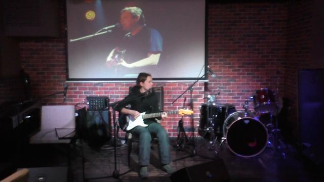 19/11/2016г.фест.