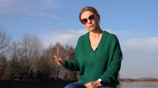 Схемы ИНТЕРВАЛЬНОГО ГОЛОДАНИЯ: 16/8, 18/6, 1/24, 1/48 и 1/72 и их особенности. С чего начать ИГ?