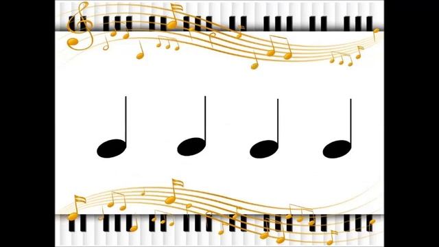 С. Прокофьев Марш