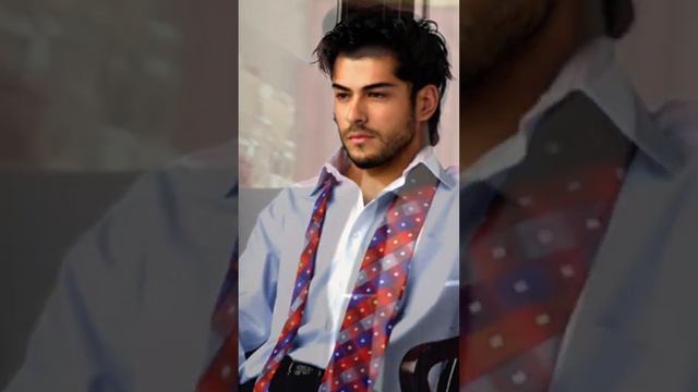 Как стать актёром в Турции. Есть способ #кино #фильмы #сериал #рекомендации #actor  #burakozcivit