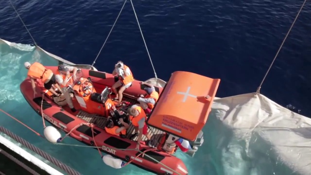 782520811493056662fdc5f14798dca3