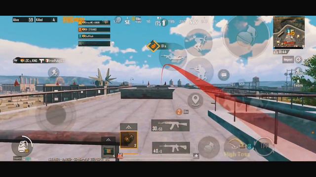 200 SUBSCRIBE SPECIAL PUBG MONTAGE  IPHONE 11  SriOz  astronaut in the ocean  superhero