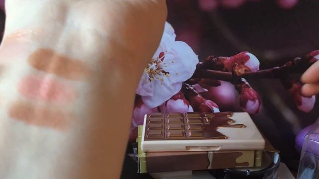 1dc9eed6570c9bf27ce427fc83218a86