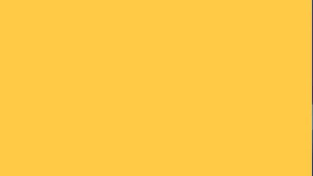 7e904152d2a3406f78d209a1fb9ac5e1