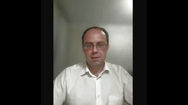 Интервью Ивана Волкова