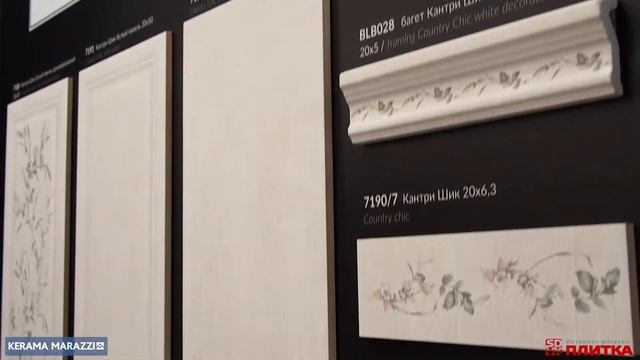 53082eadbd4205a56fb3eb15c9f0740c