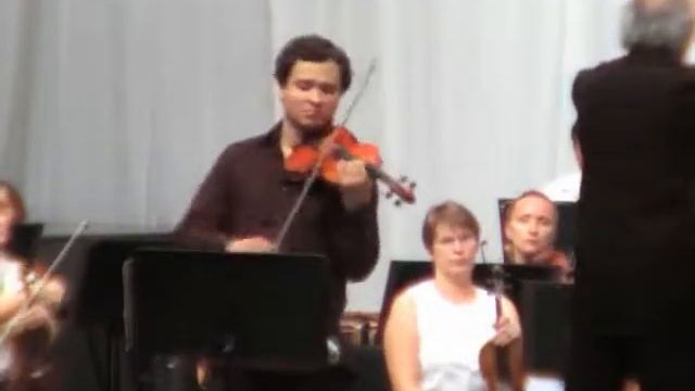 Владимир Солуянов-Брух_1