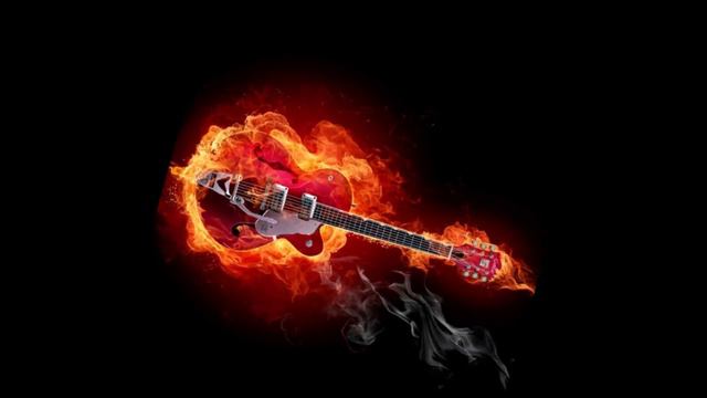 808b99ea77c99a2e81b1d8dcd7ea01dd