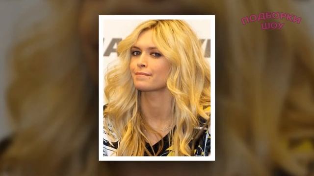 БРЕЖНЕВА ВЕРА. ЧТО Скрывает на самом деле? Секреты Веры Брежневой