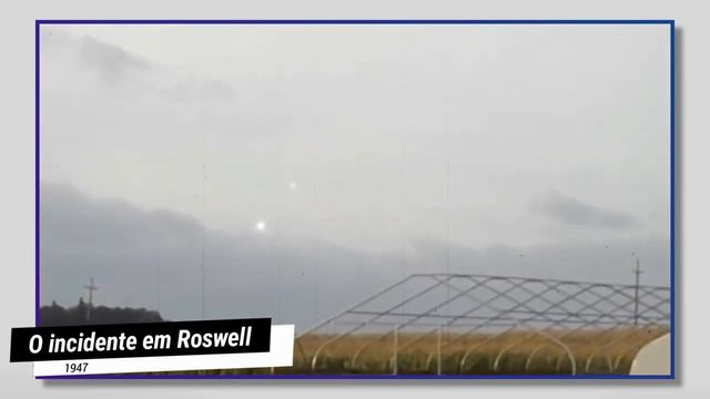 172c25784e7a6f4881015fb41c892f5e