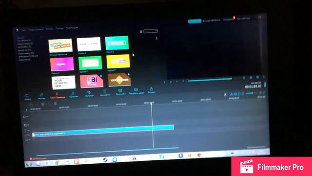 Lofty - ВАШ ИНТЕРНЕТ ДЕРЬМО! (клип)