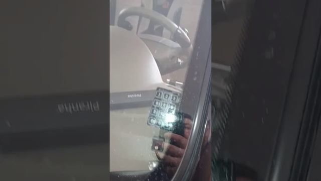 2004 Model #Kia #Rio aracımızın montajı  #Trabzon da uygulanmıştır.