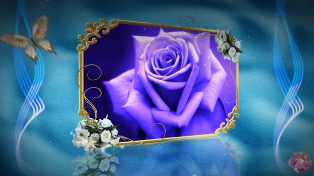 Все лучшее для тебя В твой лучший день рождения!??