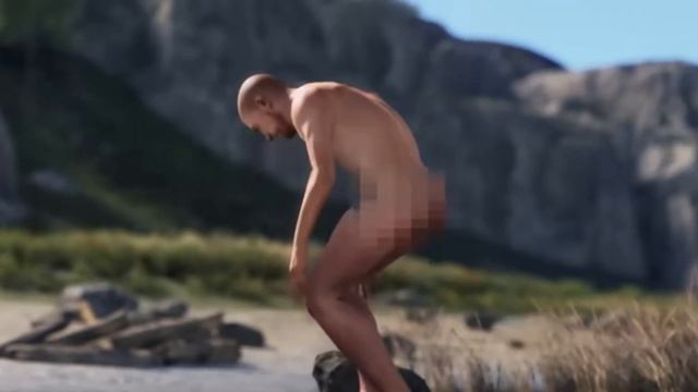  Компьютерный Мир: обзоры ноутбуков и ПК