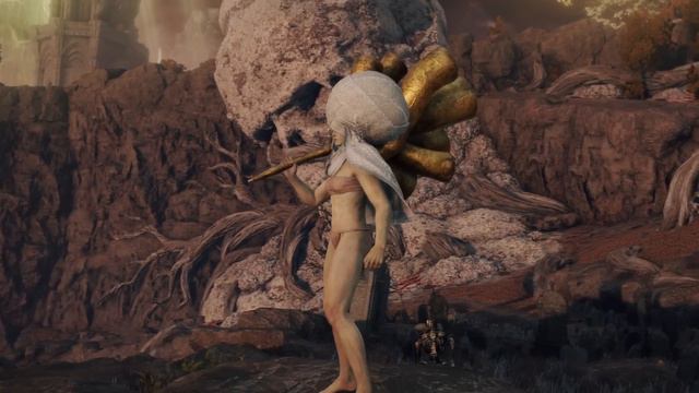 6fb93fc4eeb6245ad0dc5a36c115118c