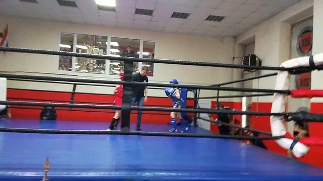 25 марта 2023 г.