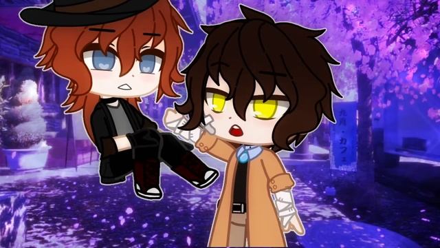 976e28cc9afbd474fb846e0da4f98717