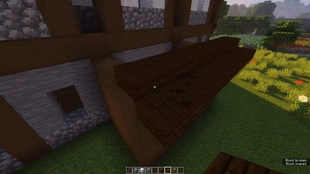 Minecraft: 1.16 Villager Breeder/Trading Market Tutorial!