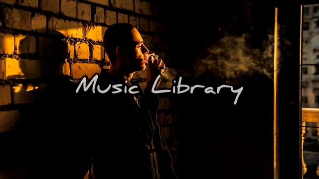 Топ 5 треков для видео монтажа - Без авторских прав - Фоновая музыка для вашего видео на ютубе