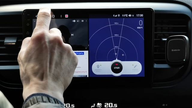 Простая математика: Шаг за шагом