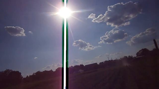 Трактор ЮМЗ 6 Прополка картофеля. Окучивать картошку. Полоть картошку.