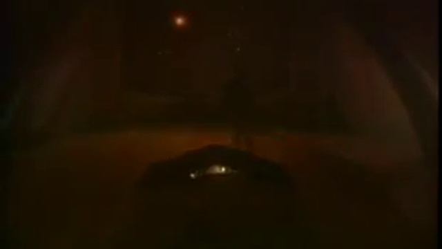 Carl Sagans Cosmos - Episode 5 - Blues For A Red Planet