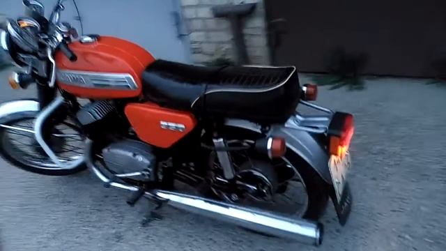 7c5bc147f5d6a8ac2605fb154752b7c7