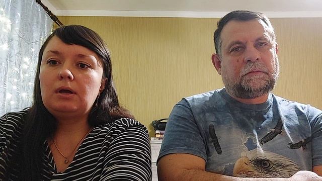 Любовь ! Возвращение к Полноте Евангелия!