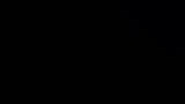 Video Animasi Bacground Batik