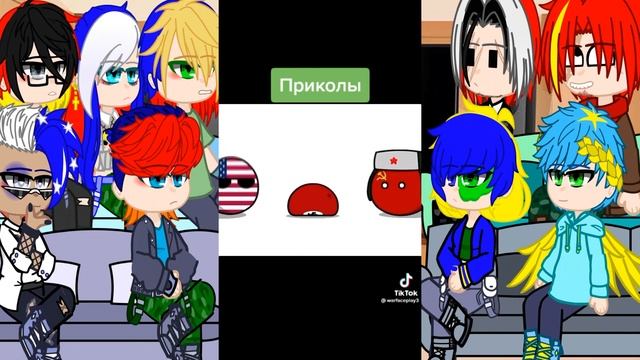 Оригами Стиль