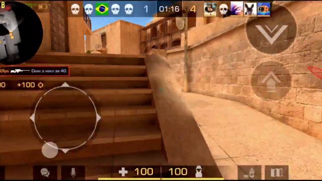 Ещё 364 дня до нового года!