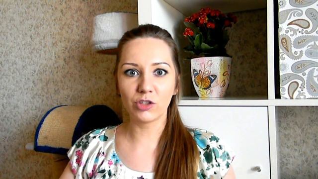 100f7dc11ef7d4928ce69442a8da2f94