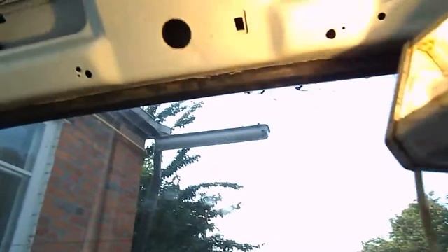 Дизайн Для Вас