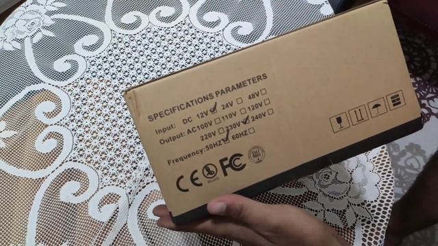 Mexxsun1000 Watt 12 Volt Tam Sinüs Inverter2021 #MEXXSUNTAMSİNÜSPOWERİNVERTER #MEXXSUN1000WAT