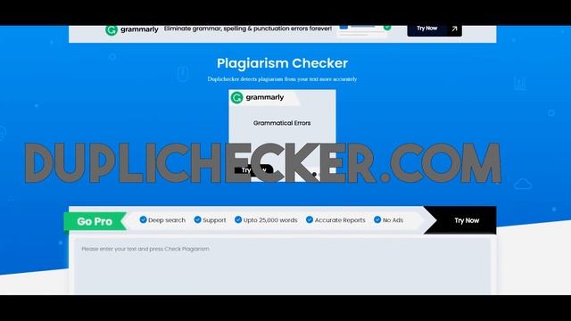 ($1000+/DAY) EASIEST Way To Make Money With Chat GPT!