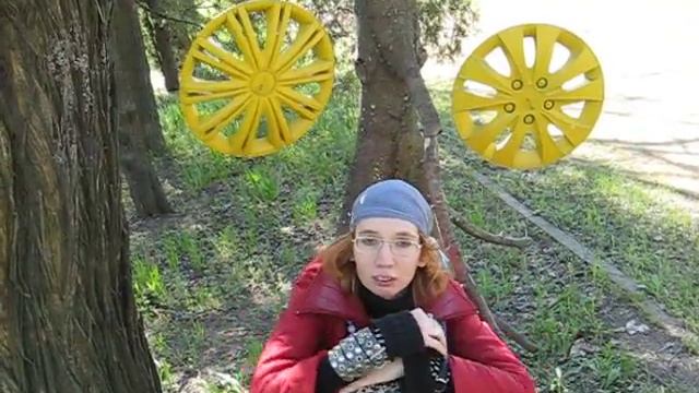 7ad4ca7bd85eefd805985f8f111d5e9b