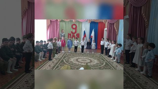 8586f1ba51126d4f57fd6a7f8eee089b