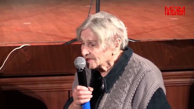 52cbd1d55fc81adf96edd11f0a0f347e