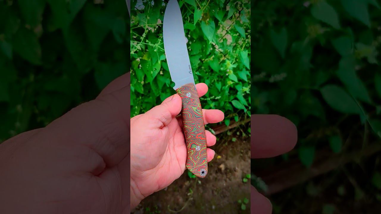 89e154fd1f2bb7d234f5d076f22137f0